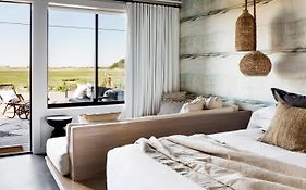 Awol Hotel Provincetown